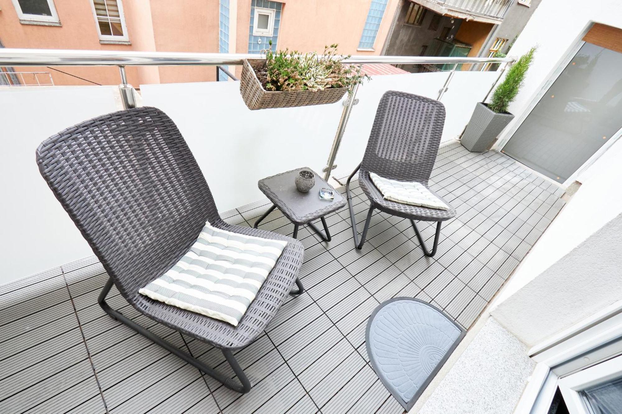 Old Town Elegance Sarajevo Apartment Exterior foto